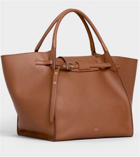 top handle bags celine|celine large tote bag.